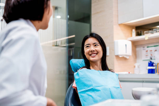 Best Preventive Dentistry  in Albany, LA