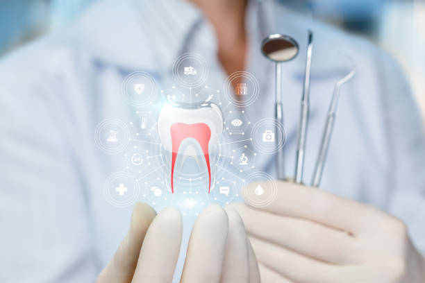 Albany, LA Dental Services Company