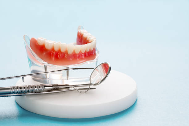 Advanced Technology for Better Dental Care in Albany, LA
