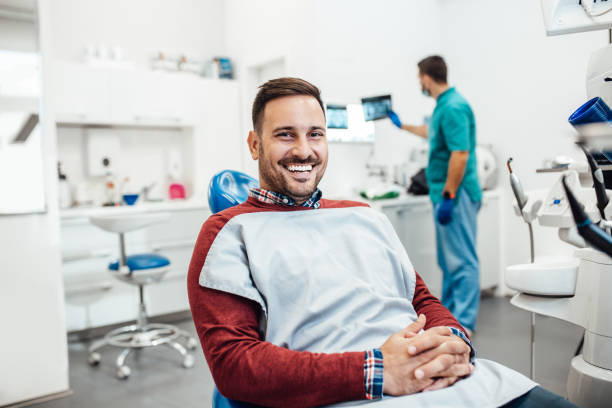 Best Veneers and Lumineers  in Albany, LA