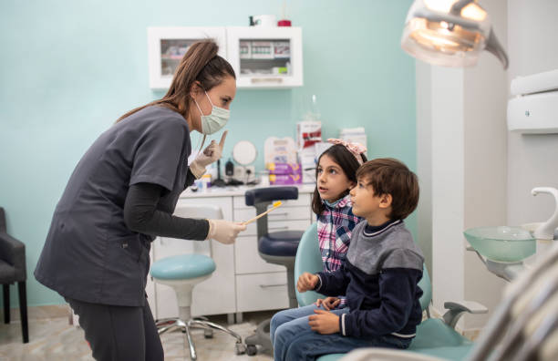  Albany, LA Dental Services Pros
