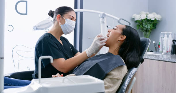 Best Emergency Dental Care  in Albany, LA