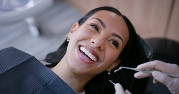 Best Sleep Apnea Treatment  in Albany, LA