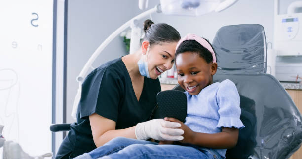 Best Oral Cancer Screening  in Albany, LA
