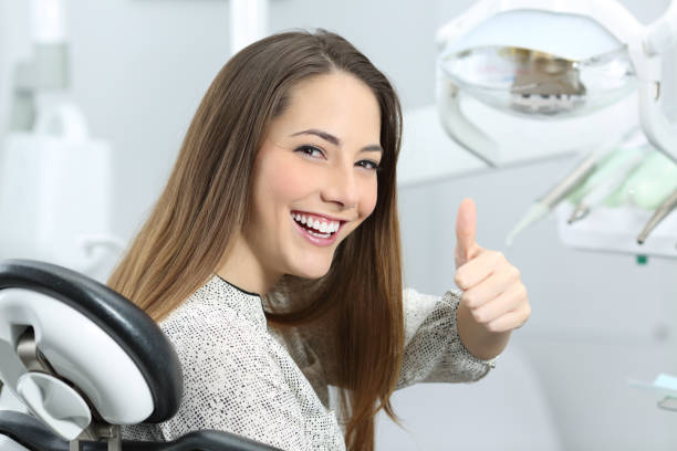Best Traditional Braces  in Albany, LA